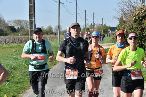 Marathon_Cheverny2025_Dimanche/2025CHEVERNY_008900.JPG