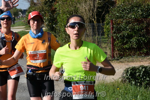 Marathon_Cheverny2025_Dimanche/2025CHEVERNY_008901.JPG
