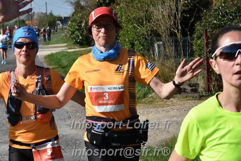 Marathon_Cheverny2025_Dimanche/2025CHEVERNY_008902.JPG