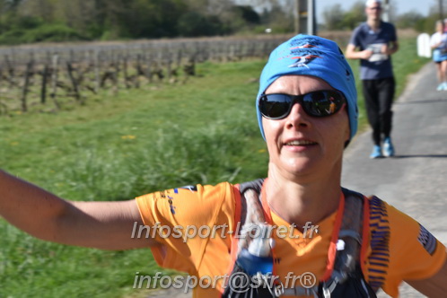 Marathon_Cheverny2025_Dimanche/2025CHEVERNY_008903.JPG