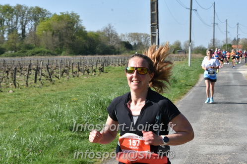 Marathon_Cheverny2025_Dimanche/2025CHEVERNY_008905.JPG
