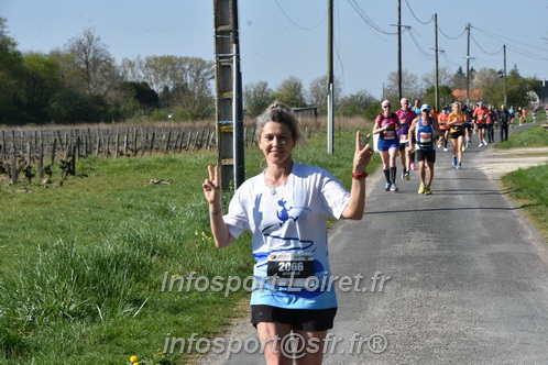Marathon_Cheverny2025_Dimanche/2025CHEVERNY_008907.JPG