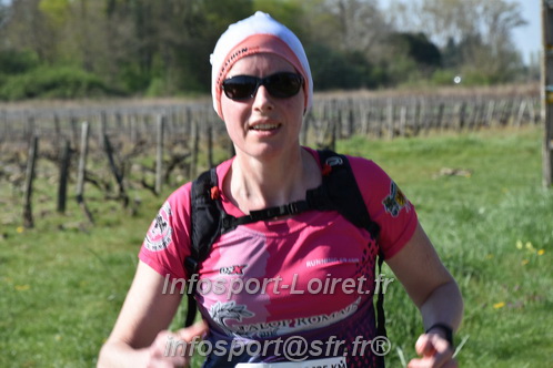 Marathon_Cheverny2025_Dimanche/2025CHEVERNY_008909.JPG