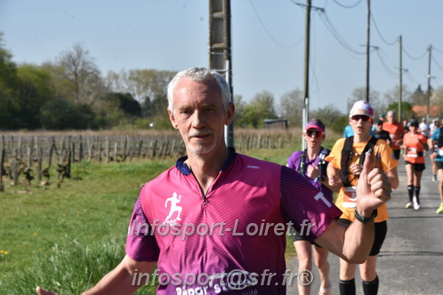 Marathon_Cheverny2025_Dimanche/2025CHEVERNY_008910.JPG