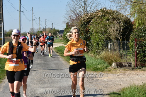 Marathon_Cheverny2025_Dimanche/2025CHEVERNY_008911.JPG
