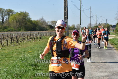 Marathon_Cheverny2025_Dimanche/2025CHEVERNY_008912.JPG