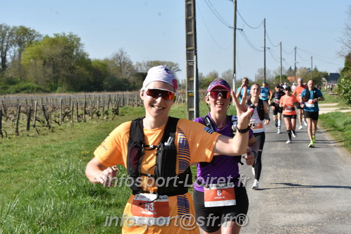 Marathon_Cheverny2025_Dimanche/2025CHEVERNY_008913.JPG