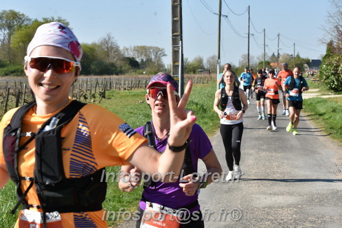 Marathon_Cheverny2025_Dimanche/2025CHEVERNY_008914.JPG