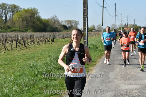 Marathon_Cheverny2025_Dimanche/2025CHEVERNY_008915.JPG
