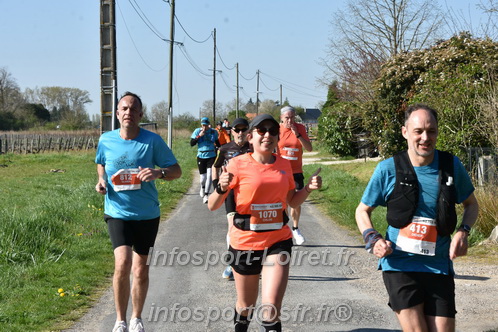 Marathon_Cheverny2025_Dimanche/2025CHEVERNY_008916.JPG