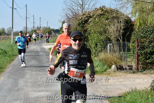 Marathon_Cheverny2025_Dimanche/2025CHEVERNY_008917.JPG