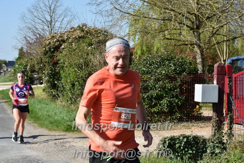 Marathon_Cheverny2025_Dimanche/2025CHEVERNY_008918.JPG