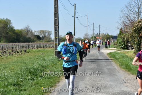 Marathon_Cheverny2025_Dimanche/2025CHEVERNY_008919.JPG