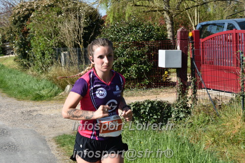 Marathon_Cheverny2025_Dimanche/2025CHEVERNY_008920.JPG