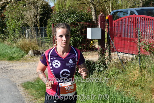 Marathon_Cheverny2025_Dimanche/2025CHEVERNY_008921.JPG