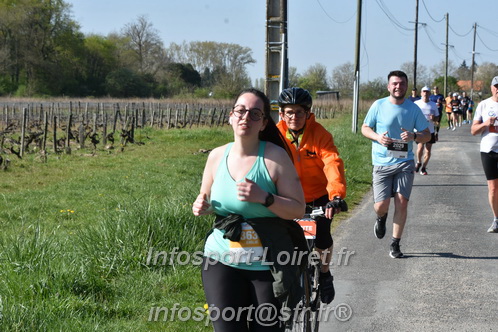 Marathon_Cheverny2025_Dimanche/2025CHEVERNY_008922.JPG