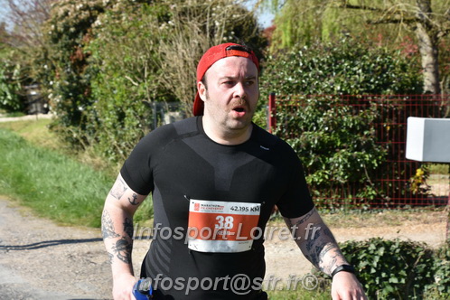 Marathon_Cheverny2025_Dimanche/2025CHEVERNY_008923.JPG