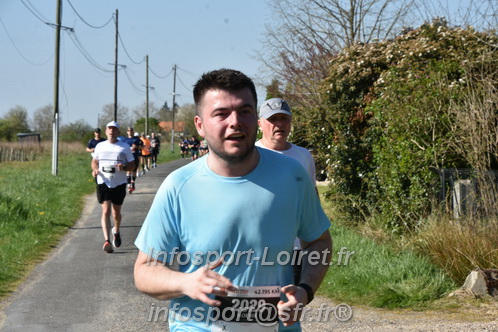 Marathon_Cheverny2025_Dimanche/2025CHEVERNY_008924.JPG