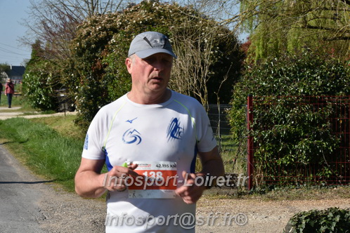 Marathon_Cheverny2025_Dimanche/2025CHEVERNY_008925.JPG