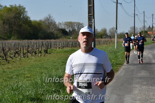 Marathon_Cheverny2025_Dimanche/2025CHEVERNY_008926.JPG