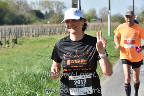 Marathon_Cheverny2025_Dimanche/2025CHEVERNY_008928.JPG