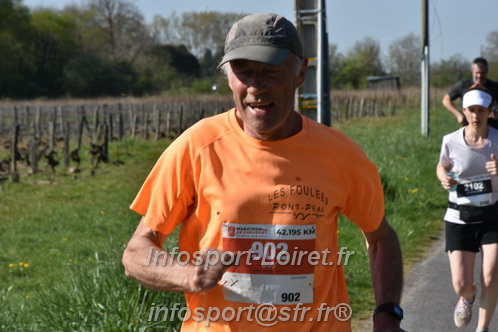 Marathon_Cheverny2025_Dimanche/2025CHEVERNY_008929.JPG