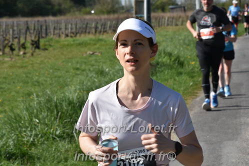 Marathon_Cheverny2025_Dimanche/2025CHEVERNY_008930.JPG