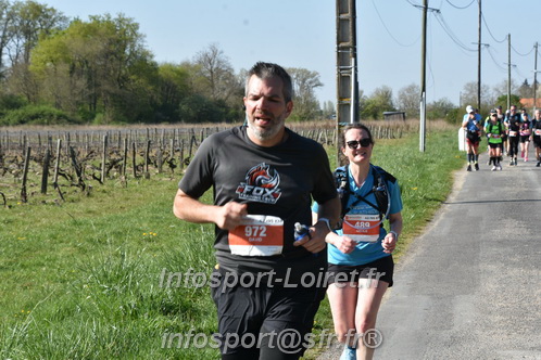 Marathon_Cheverny2025_Dimanche/2025CHEVERNY_008931.JPG