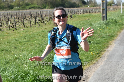 Marathon_Cheverny2025_Dimanche/2025CHEVERNY_008932.JPG