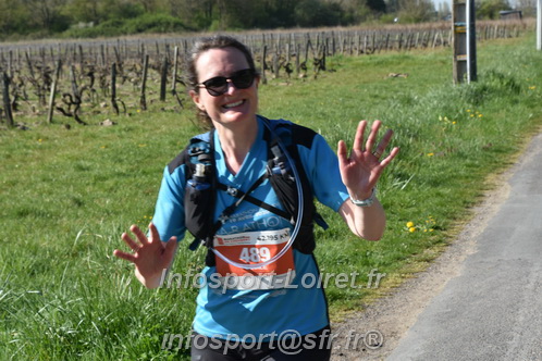 Marathon_Cheverny2025_Dimanche/2025CHEVERNY_008933.JPG