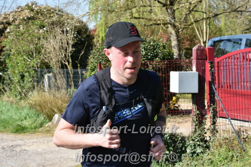 Marathon_Cheverny2025_Dimanche/2025CHEVERNY_008934.JPG