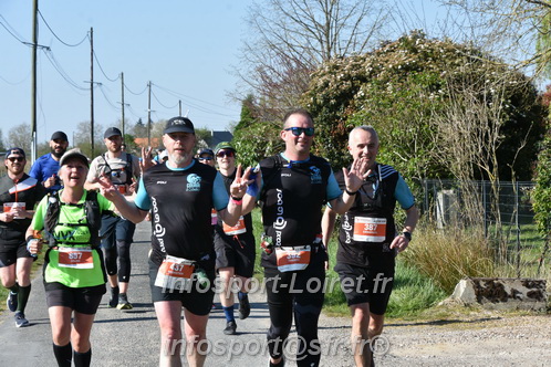Marathon_Cheverny2025_Dimanche/2025CHEVERNY_008936.JPG