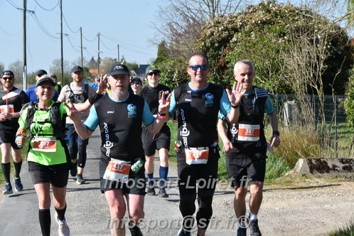 Marathon_Cheverny2025_Dimanche/2025CHEVERNY_008937.JPG