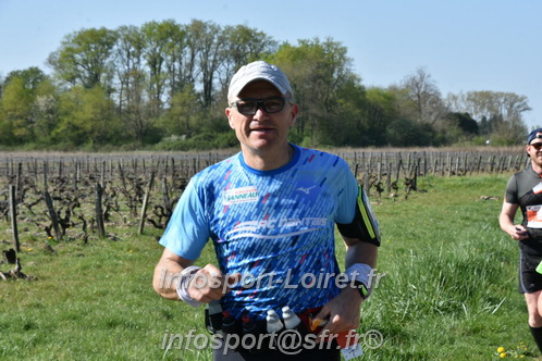 Marathon_Cheverny2025_Dimanche/2025CHEVERNY_008939.JPG