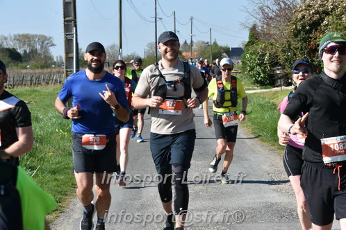 Marathon_Cheverny2025_Dimanche/2025CHEVERNY_008940.JPG