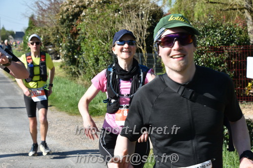Marathon_Cheverny2025_Dimanche/2025CHEVERNY_008942.JPG