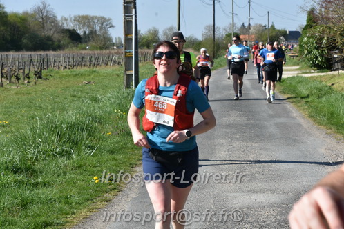 Marathon_Cheverny2025_Dimanche/2025CHEVERNY_008943.JPG