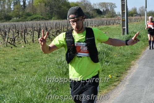 Marathon_Cheverny2025_Dimanche/2025CHEVERNY_008945.JPG