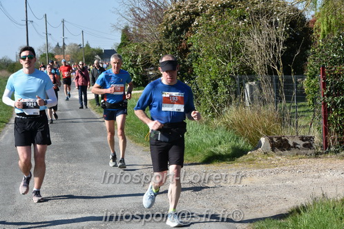Marathon_Cheverny2025_Dimanche/2025CHEVERNY_008946.JPG