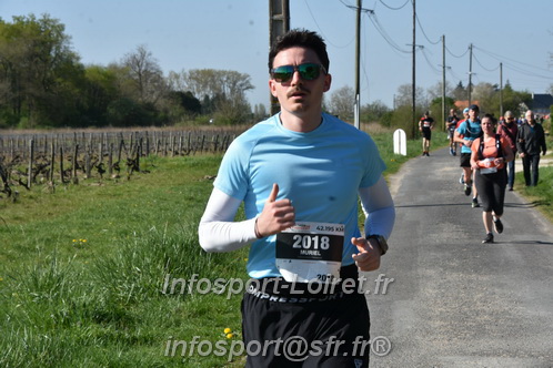 Marathon_Cheverny2025_Dimanche/2025CHEVERNY_008948.JPG