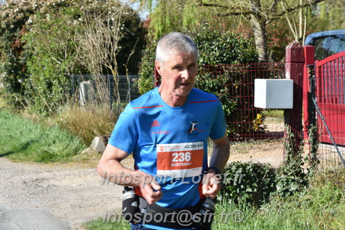 Marathon_Cheverny2025_Dimanche/2025CHEVERNY_008949.JPG