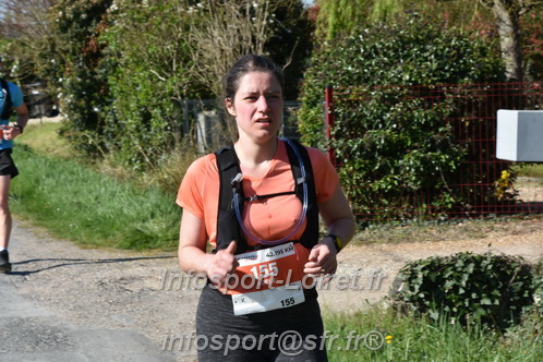 Marathon_Cheverny2025_Dimanche/2025CHEVERNY_008950.JPG