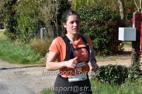 Marathon_Cheverny2025_Dimanche/2025CHEVERNY_008951.JPG