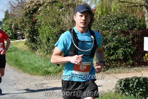 Marathon_Cheverny2025_Dimanche/2025CHEVERNY_008952.JPG