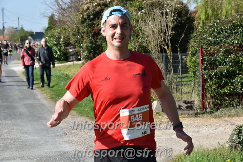 Marathon_Cheverny2025_Dimanche/2025CHEVERNY_008953.JPG
