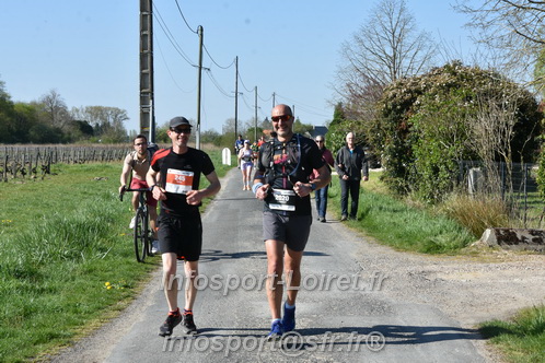 Marathon_Cheverny2025_Dimanche/2025CHEVERNY_008954.JPG