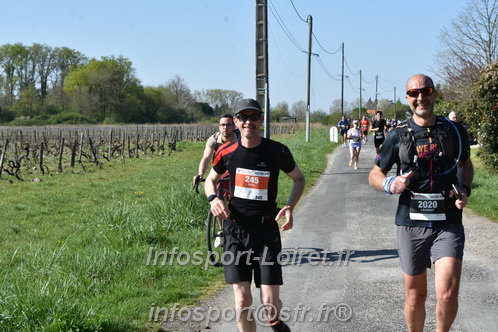 Marathon_Cheverny2025_Dimanche/2025CHEVERNY_008955.JPG