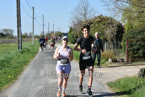 Marathon_Cheverny2025_Dimanche/2025CHEVERNY_008956.JPG