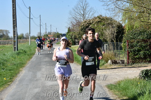 Marathon_Cheverny2025_Dimanche/2025CHEVERNY_008957.JPG