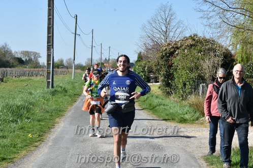 Marathon_Cheverny2025_Dimanche/2025CHEVERNY_008958.JPG